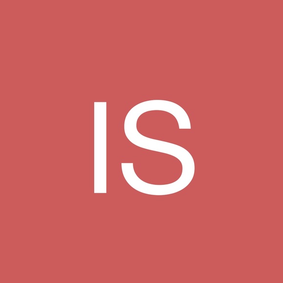 isaacsheriff